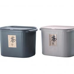 方形茶渣桶（?。?/></a></div>
<div   id=