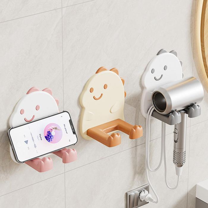 吹風(fēng)機機架