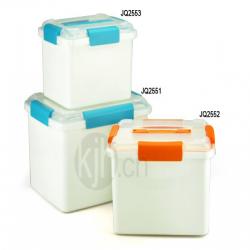 大號(hào)、中號(hào)、小號(hào)手提