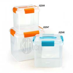 大號(hào)、中號(hào)、小號(hào)手提