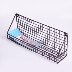 自粘式小號整理架