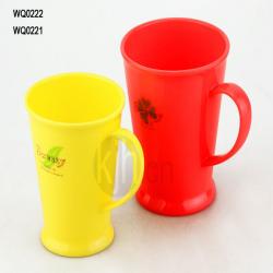 錐形口杯（小號(hào)）300ml、4