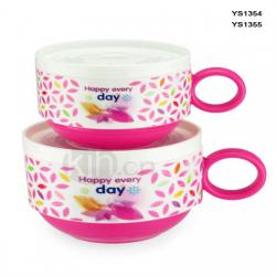 米哆哆餐杯（小號(hào)、大號(hào)