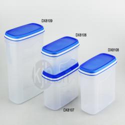 多功能盒（1號 0.5L、0.