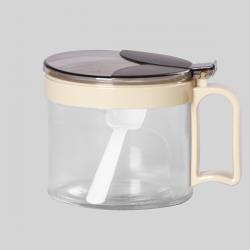 boli、唯美系列單格調