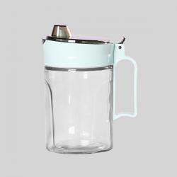 boli、唯美系列550ml 