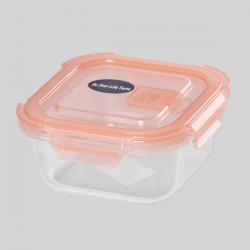 boli、唯美系列小正方