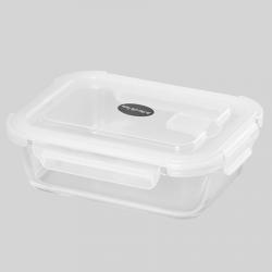 boli、唯美系列大長(zhǎng)方