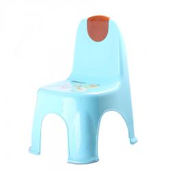 開心童椅（?。?/></a></div>
<div   id=