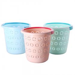 加厚固圈通花紙簍（?。?/></a></div>
<div   id=