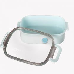 雅趣便當(dāng)盒950ml