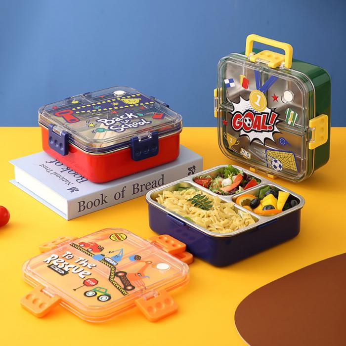 UV手提背包獨立密封正