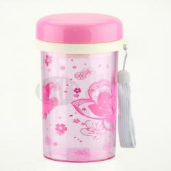 輕盈隨身杯（?。?/></a></div>
<div   id=