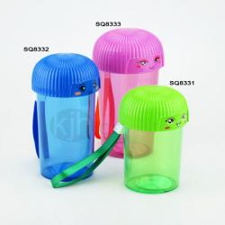 320ML、420ML、大號蘑