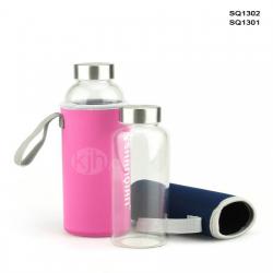 晶瓏水杯（360ml、550ml