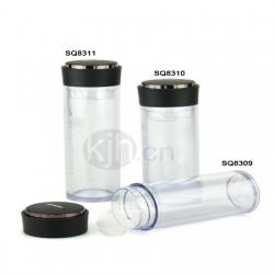 爵士商務(wù)杯（220、280、