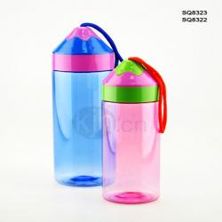 300ML、500ML鉛筆杯