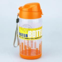 運(yùn)動水壺(680ml)