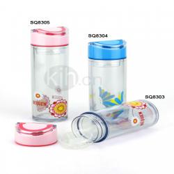 蝴蝶杯（220、280、380m