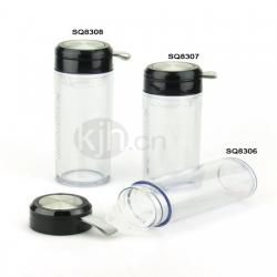 便攜商務(wù)杯（220、280、