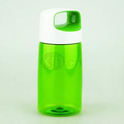 500ML運(yùn)動杯