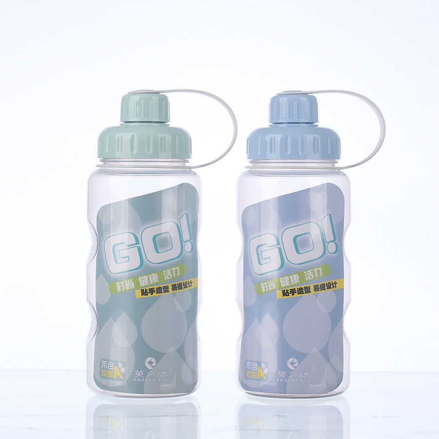 大號/小號運(yùn)動(dòng)水壺