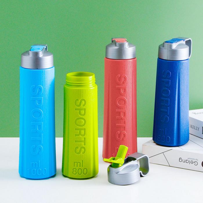 大號(hào)/中號(hào)新方直吸管