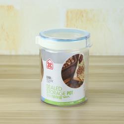 密封圓形儲物罐（?。?/></a></div>
<div   id=