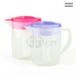 冰水壺（大號、小號）2300