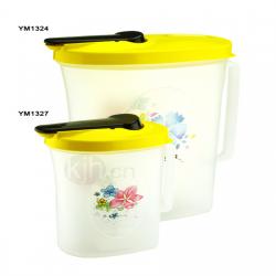 橢圓冷水壺、調(diào)料壺