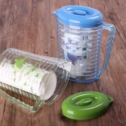 百寶套裝冷水壺（?。?800