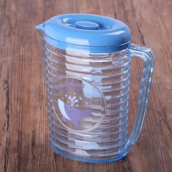 百寶冷水壺（?。?800ML