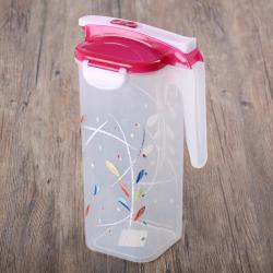 合家歡水壺（大號、小號